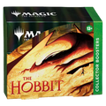 PRE-ORDER: Magic The Gathering - The Hobbit Collector Booster Booster Box (MAX 1 PER CUSTOMER)