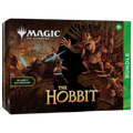 PRE-ORDER: Magic The Gathering - The Hobbit Bundle 